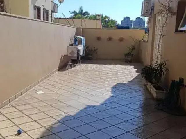 Apartamento venda em Região Geográfica Imediata de Novo Hamburgo - São Leopoldo, Região Metropolitana de Porto Alegre