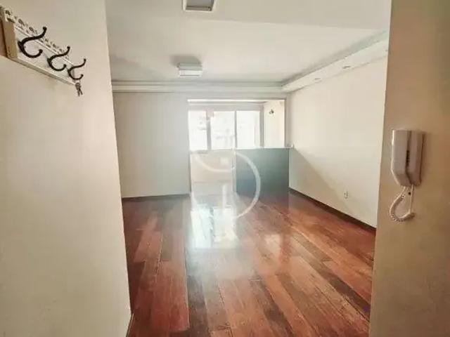 Apartamento venda em Região Geográfica Imediata de Novo Hamburgo - São Leopoldo, Região Metropolitana de Porto Alegre