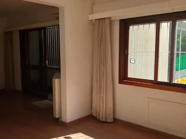 Apartamento venda em Região Geográfica Imediata de Novo Hamburgo - São Leopoldo, Região Metropolitana de Porto Alegre