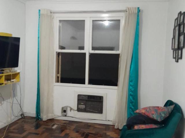Apartamento venda em Região Geográfica Imediata de Novo Hamburgo - São Leopoldo, Região Metropolitana de Porto Alegre