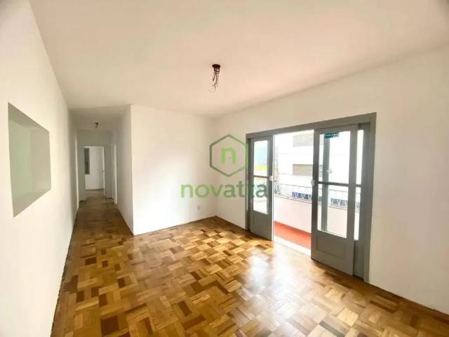 Apartamento venda em Região Geográfica Imediata de Novo Hamburgo - São Leopoldo, Região Metropolitana de Porto Alegre