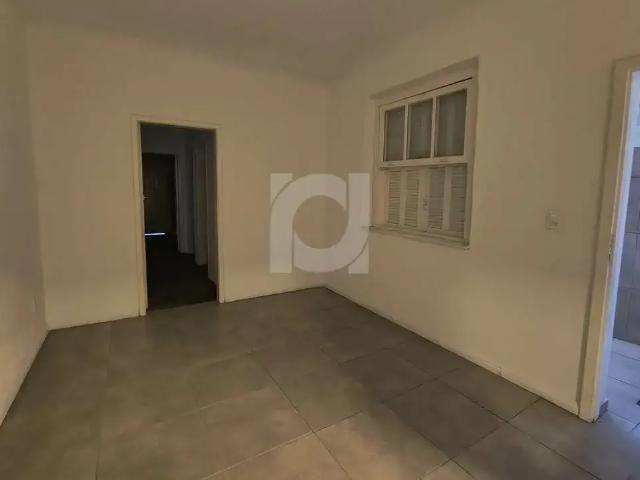 Apartamento venda em Região Geográfica Imediata de Novo Hamburgo - São Leopoldo, Região Metropolitana de Porto Alegre