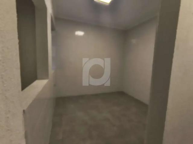 Apartamento venda em Região Geográfica Imediata de Novo Hamburgo - São Leopoldo, Região Metropolitana de Porto Alegre