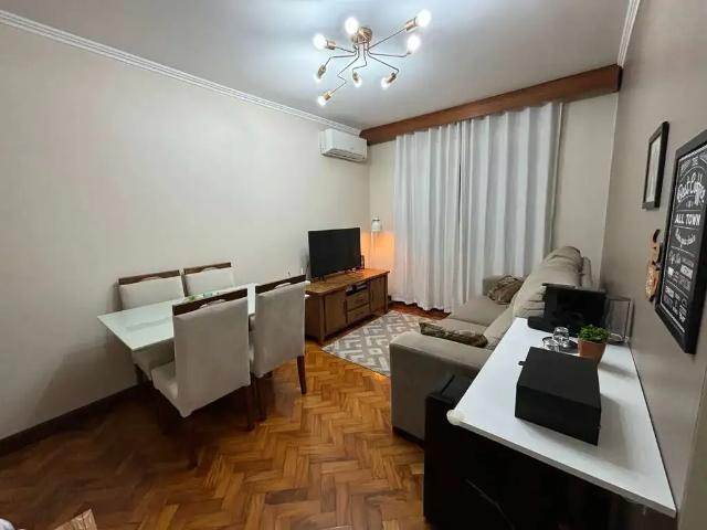 Apartamento venda em Região Geográfica Imediata de Novo Hamburgo - São Leopoldo, Região Metropolitana de Porto Alegre