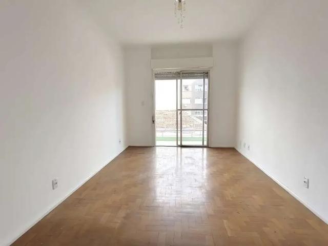 Apartamento venda em Região Geográfica Imediata de Novo Hamburgo - São Leopoldo, Região Metropolitana de Porto Alegre