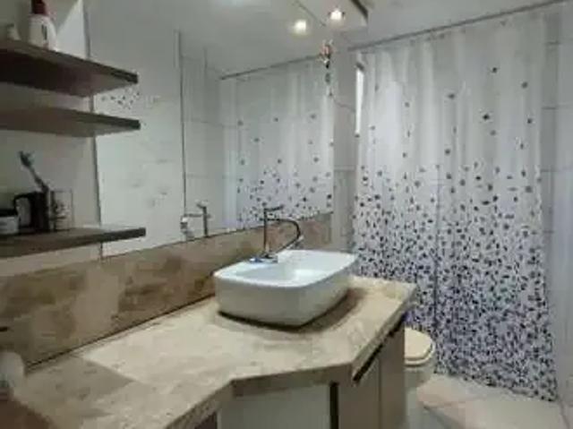 Apartamento venda em Região Geográfica Imediata de Novo Hamburgo - São Leopoldo, Região Metropolitana de Porto Alegre