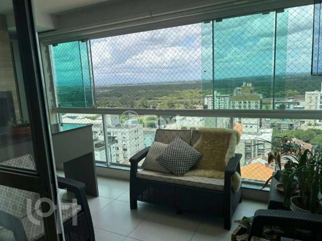 Apartamento venda em São Leopoldo