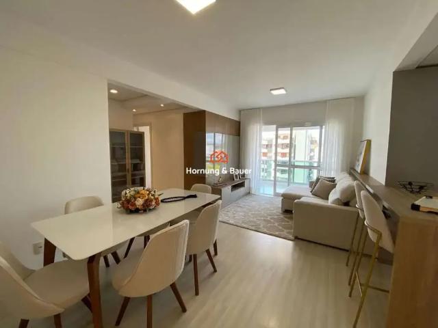 Apartamento venda em Centro, São Leopoldo