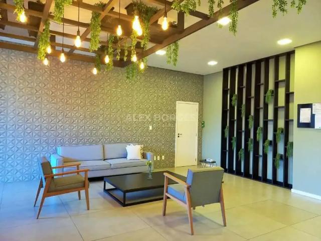 Apartamento venda em Região Geográfica Imediata de Novo Hamburgo - São Leopoldo, Região Metropolitana de Porto Alegre