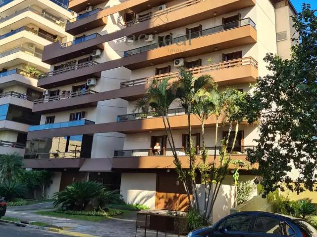 Apartamento venda em São Leopoldo