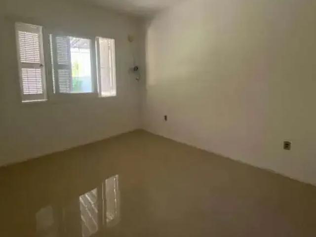 Apartamento venda em Região Geográfica Imediata de Novo Hamburgo - São Leopoldo, Região Metropolitana de Porto Alegre