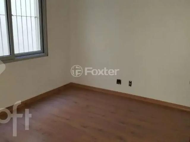 Apartamento venda em Região Geográfica Imediata de Novo Hamburgo - São Leopoldo, Região Metropolitana de Porto Alegre