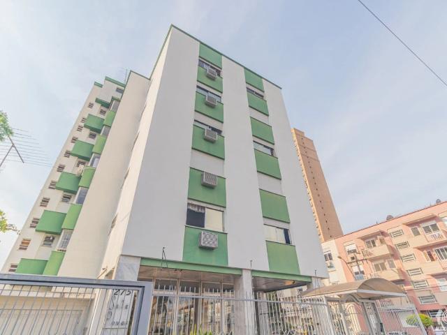 Apartamento venda em São Leopoldo