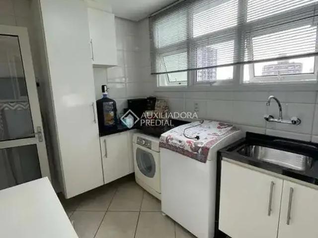 Apartamento venda em São Leopoldo