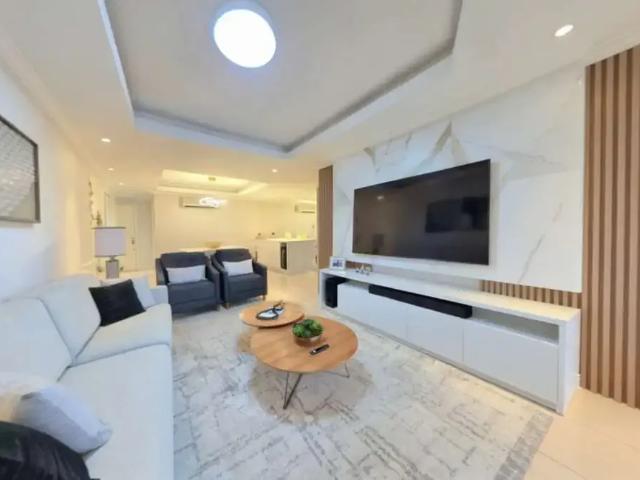 Apartamento venda em São Leopoldo