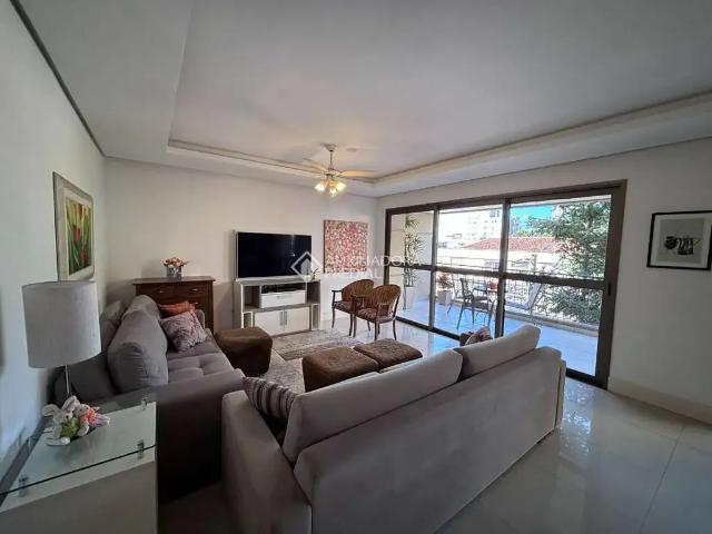Apartamento venda em São Leopoldo