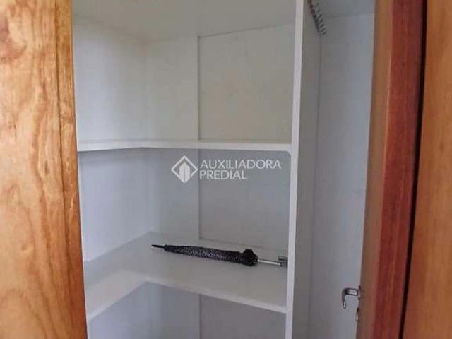 Apartamento venda em São Leopoldo