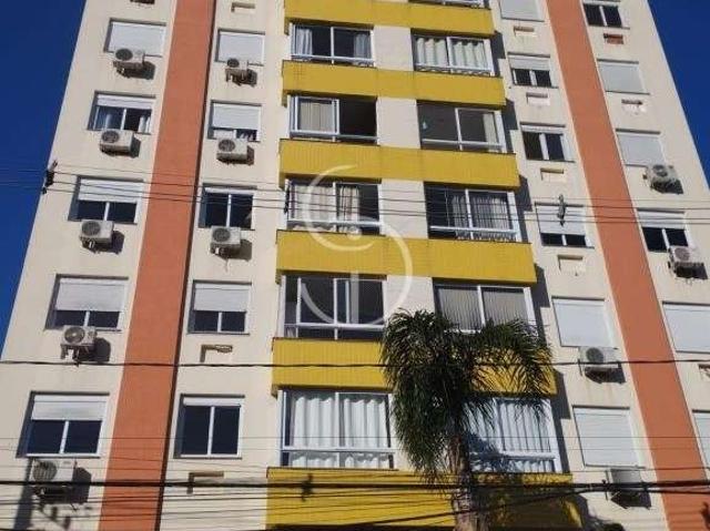 Apartamento venda em São Leopoldo