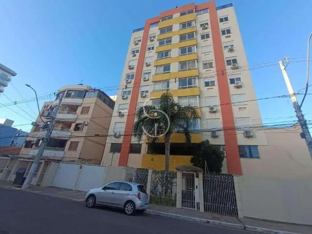 Apartamento venda em Região Geográfica Imediata de Novo Hamburgo - São Leopoldo, Região Metropolitana de Porto Alegre