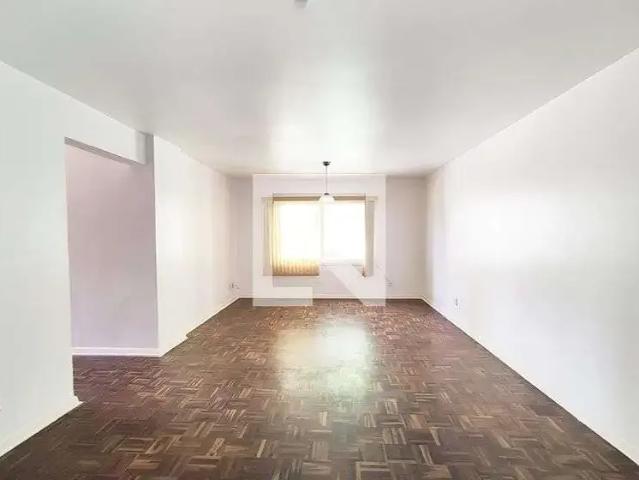 Apartamento venda em Região Geográfica Imediata de Novo Hamburgo - São Leopoldo, Região Metropolitana de Porto Alegre