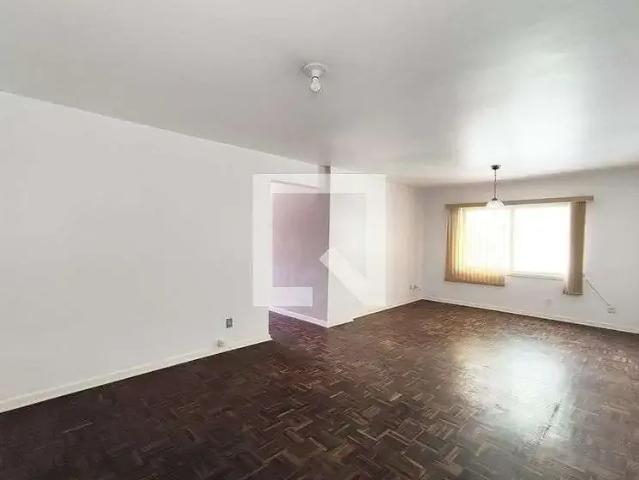 Apartamento venda em Região Geográfica Imediata de Novo Hamburgo - São Leopoldo, Região Metropolitana de Porto Alegre