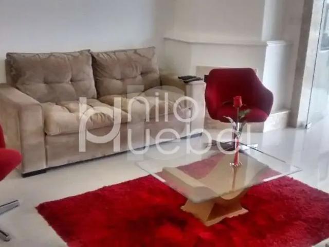 Apartamento venda em São Leopoldo