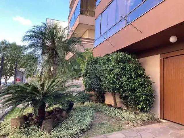 Apartamento venda em Região Geográfica Imediata de Novo Hamburgo - São Leopoldo, Região Metropolitana de Porto Alegre