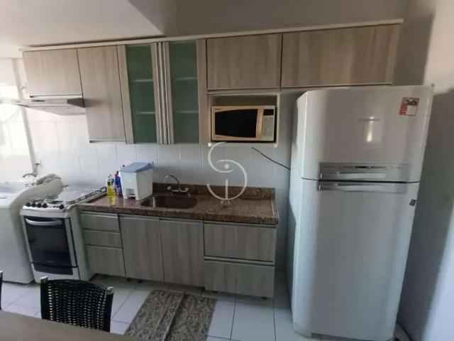 Apartamento venda em São Leopoldo