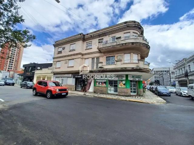 Apartamento venda em Região Geográfica Imediata de Novo Hamburgo - São Leopoldo, Região Metropolitana de Porto Alegre