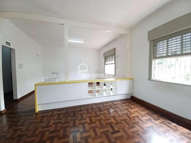 Apartamento venda em Região Geográfica Imediata de Novo Hamburgo - São Leopoldo, Região Metropolitana de Porto Alegre