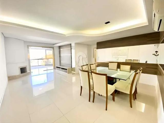 Apartamento venda em São Leopoldo