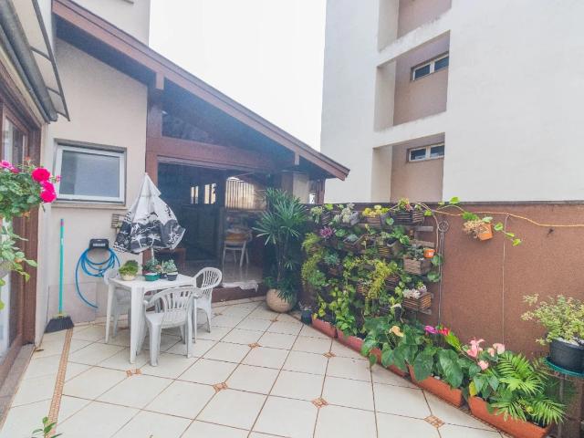 Apartamento venda em São Leopoldo