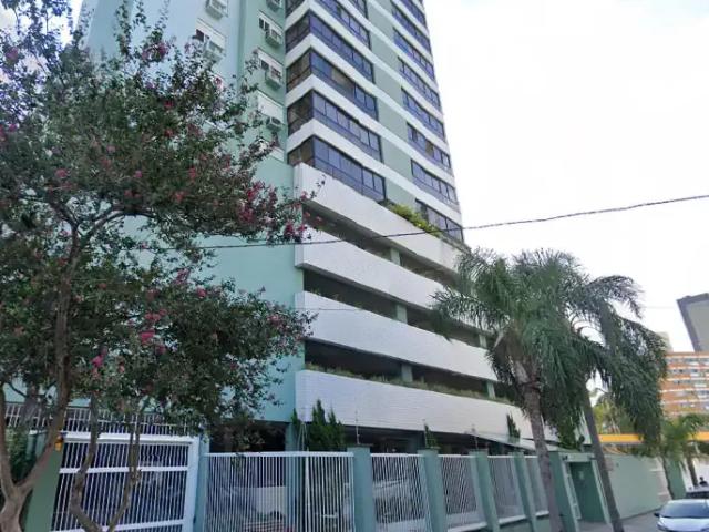 Apartamento venda em São Leopoldo, Rio Grande do Sul