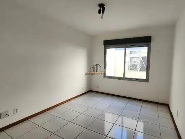 Apartamento venda em Região Geográfica Imediata de Novo Hamburgo - São Leopoldo, Região Metropolitana de Porto Alegre
