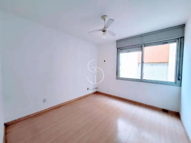 Apartamento venda em São Leopoldo