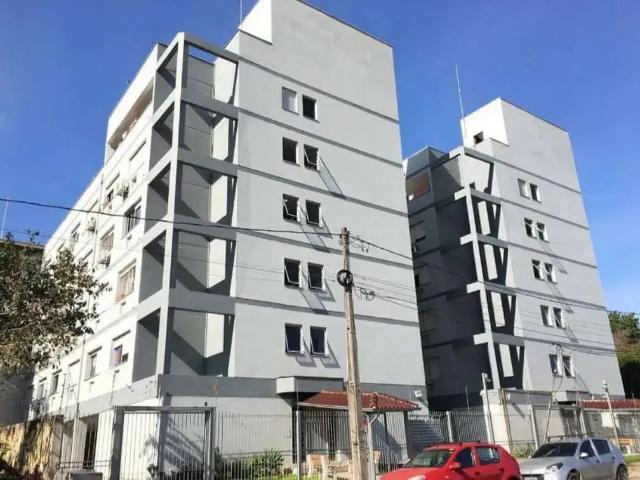 Apartamento venda em Região Geográfica Imediata de Novo Hamburgo - São Leopoldo, Região Metropolitana de Porto Alegre