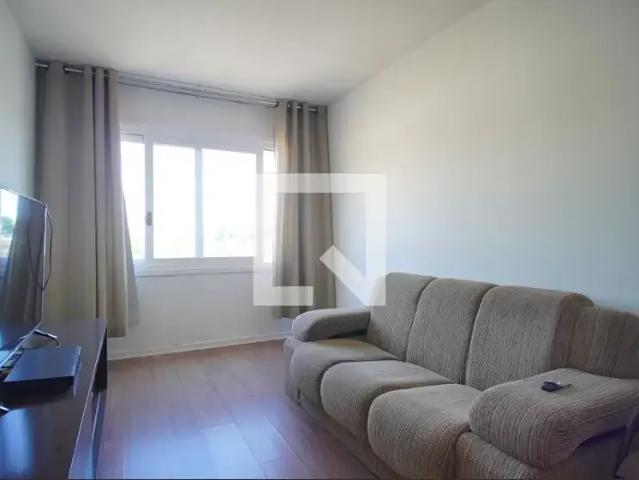 Apartamento venda em São Leopoldo