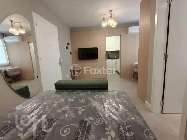 Apartamento venda em São Leopoldo