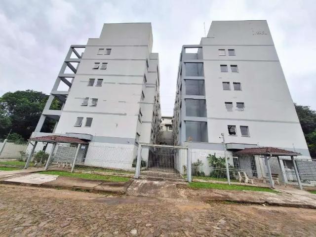 Apartamento venda em São Leopoldo