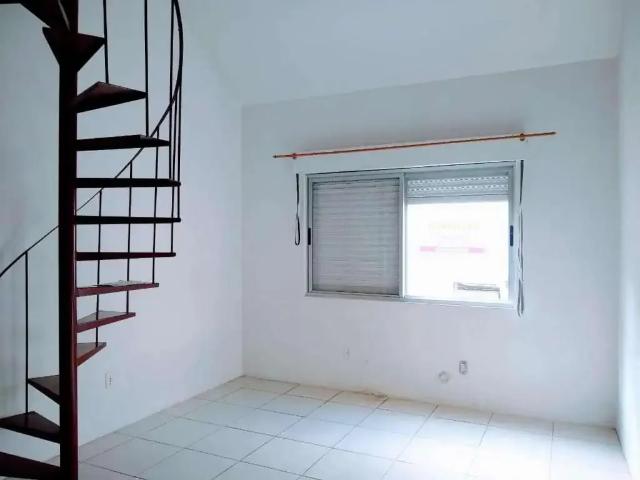 Apartamento venda em São Leopoldo