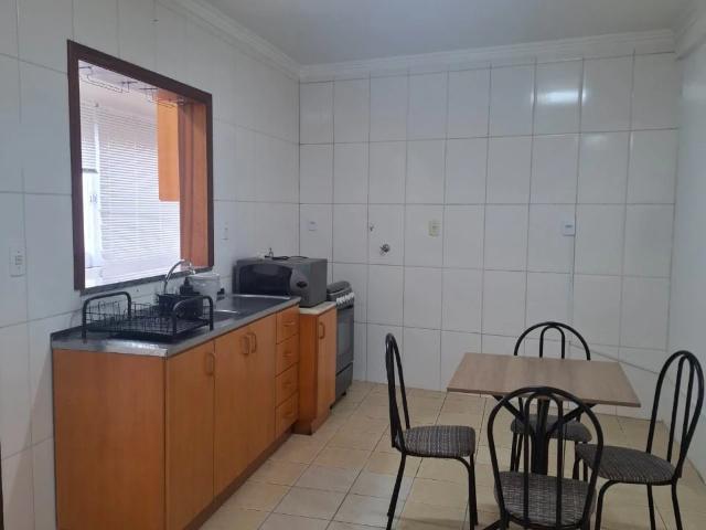 Apartamento venda em São Leopoldo