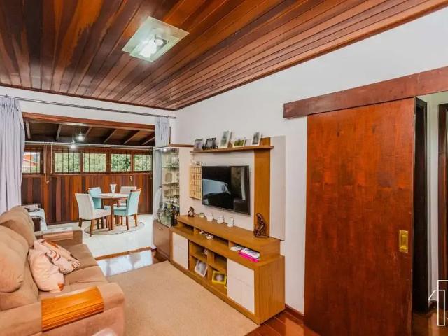 Apartamento venda em São Leopoldo
