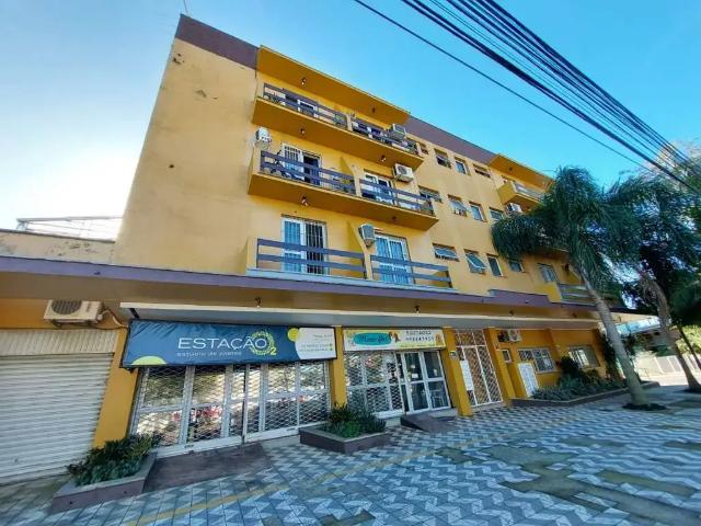 Apartamento venda em São Leopoldo