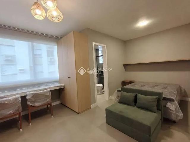 Apartamento venda em São Leopoldo