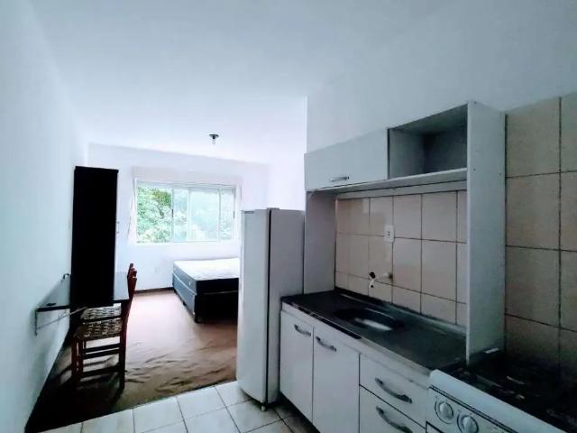 Apartamento venda em Região Geográfica Imediata de Novo Hamburgo - São Leopoldo, Região Metropolitana de Porto Alegre