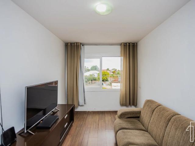 Apartamento venda em São Leopoldo