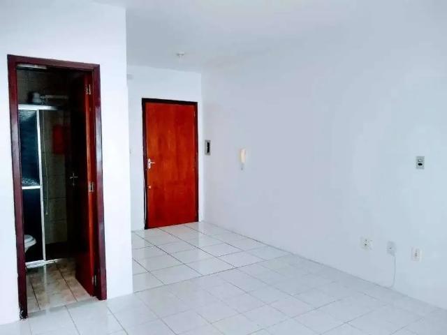 Apartamento venda em São Leopoldo
