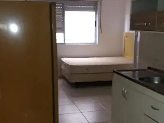 Apartamento venda em Região Geográfica Imediata de Novo Hamburgo - São Leopoldo, Região Metropolitana de Porto Alegre