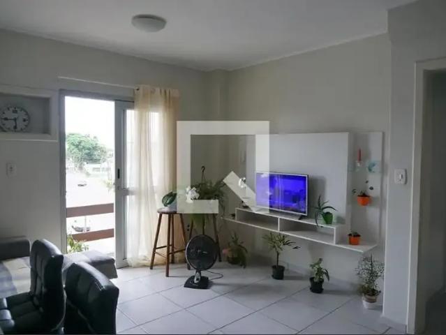 Apartamento venda em São Leopoldo