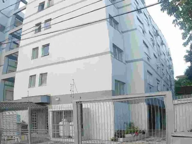 Apartamento venda em Região Geográfica Imediata de Novo Hamburgo - São Leopoldo, Região Metropolitana de Porto Alegre
